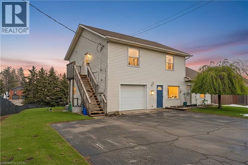 1789 NOTRE DAME Drive — photo 1 of 40