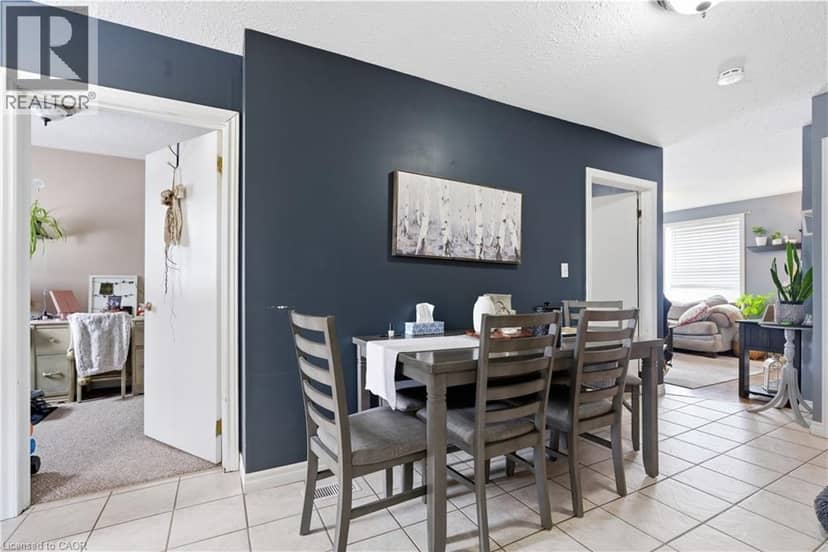1789 NOTRE DAME Drive — photo 15 of 40