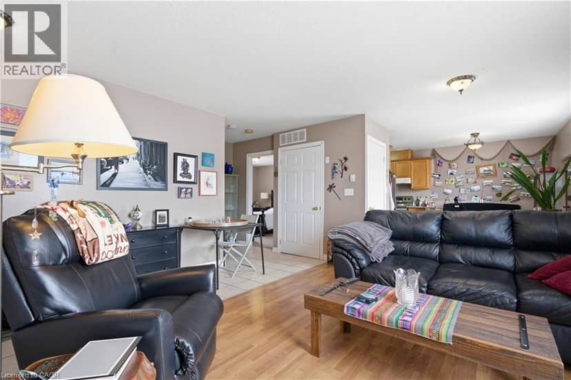1789 NOTRE DAME Drive — photo 25 of 40