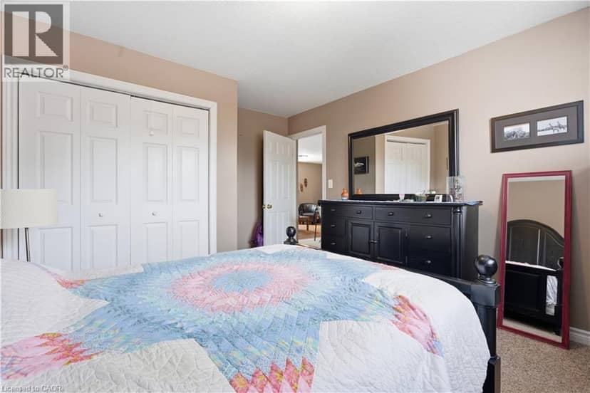 1789 NOTRE DAME Drive — photo 31 of 40
