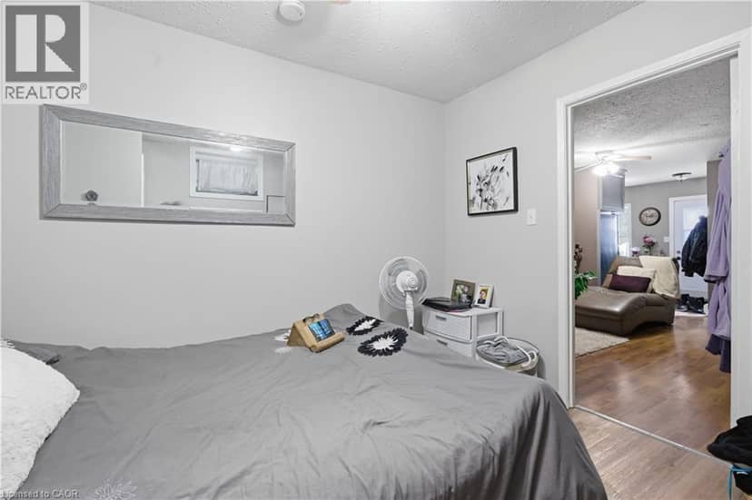 1789 NOTRE DAME Drive — photo 37 of 40