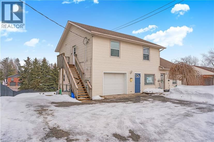 1789 NOTRE DAME Drive — photo 2 of 40
