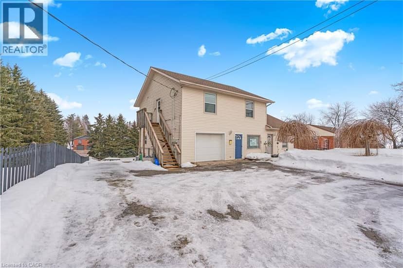 1789 NOTRE DAME Drive — photo 3 of 40