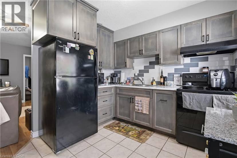 1789 NOTRE DAME Drive — photo 33 of 40