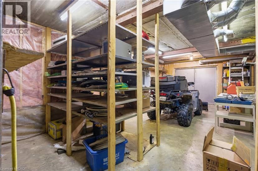 1789 NOTRE DAME Drive — photo 40 of 40