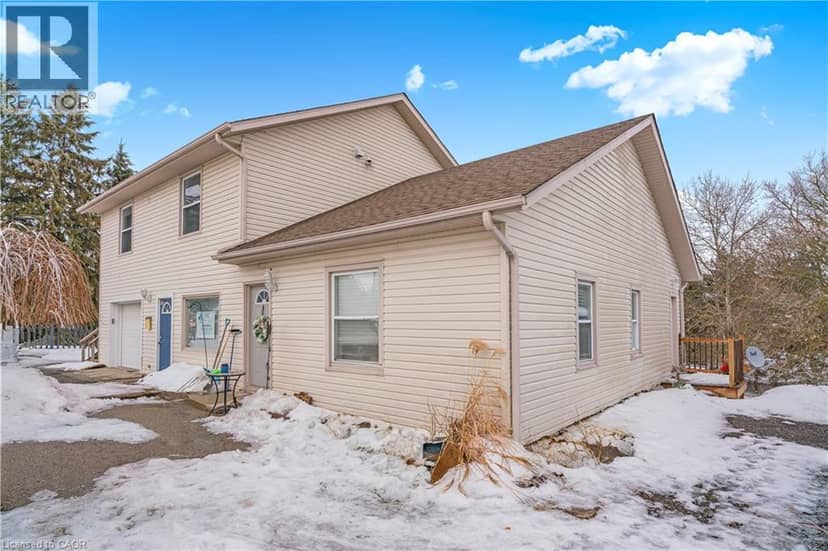 1789 NOTRE DAME Drive — photo 6 of 40
