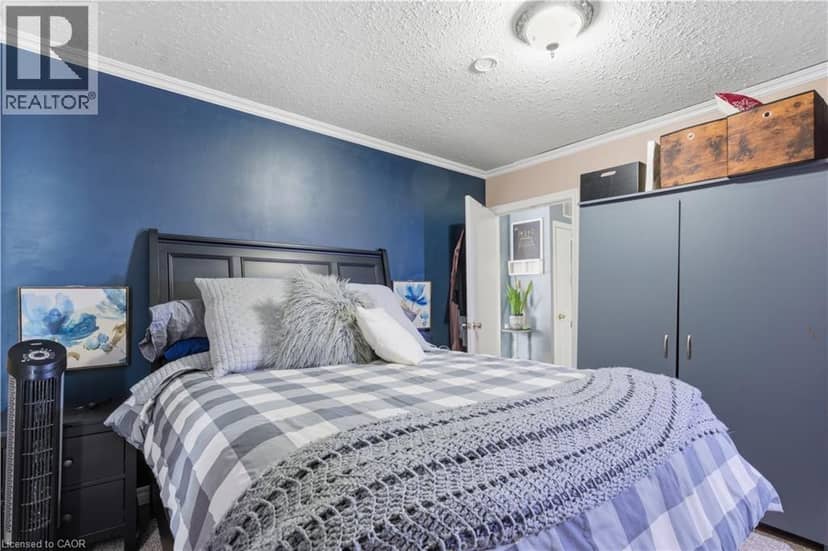 1789 NOTRE DAME Drive — photo 19 of 40
