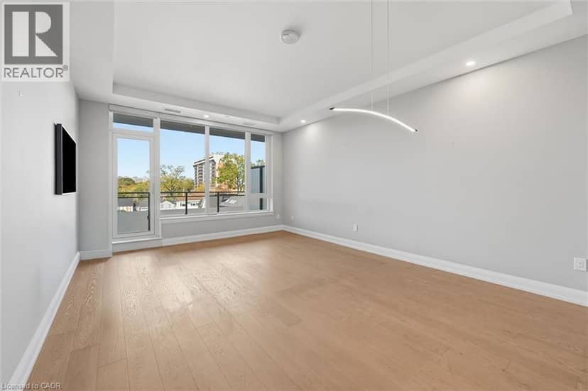 1441 ELGIN Street Unit# 407 — photo 16 of 40