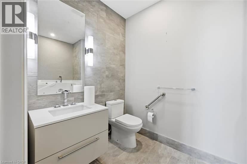 1441 ELGIN Street Unit# 407 — photo 33 of 40