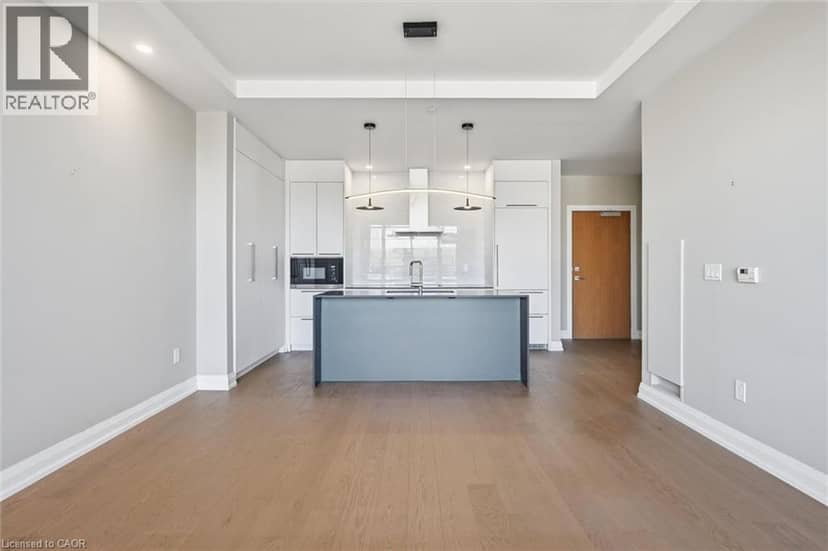 1441 ELGIN Street Unit# 407 — photo 10 of 40