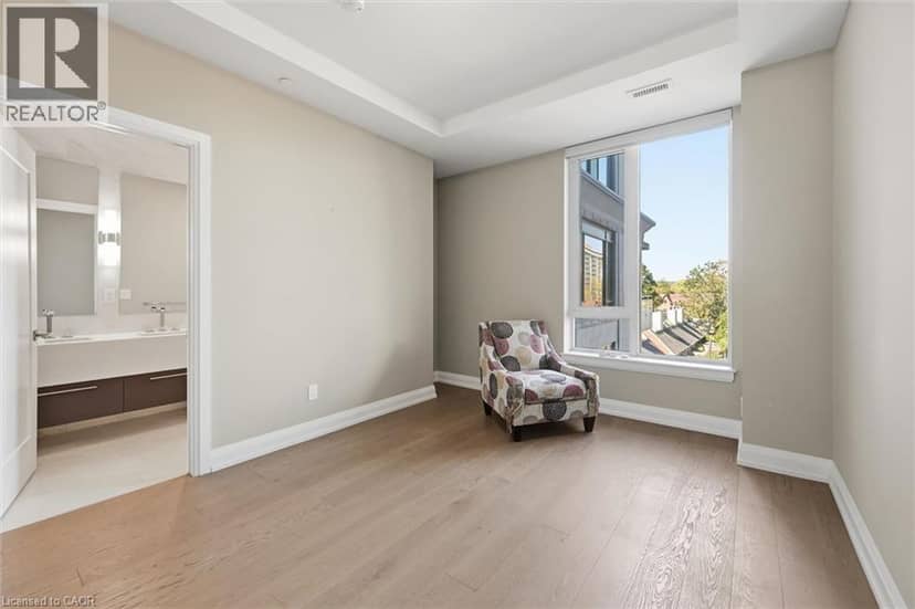 1441 ELGIN Street Unit# 407 — photo 27 of 40