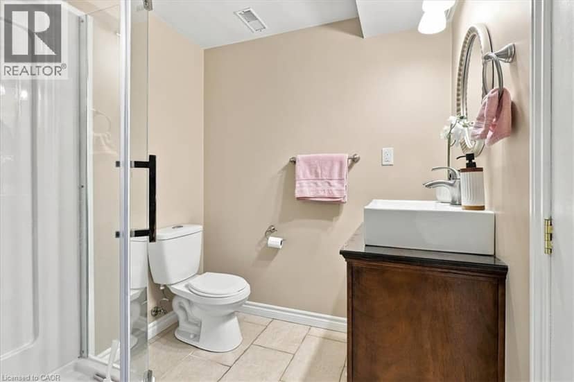 382 MOUNTAIN LAUREL Crescent — photo 38 of 40