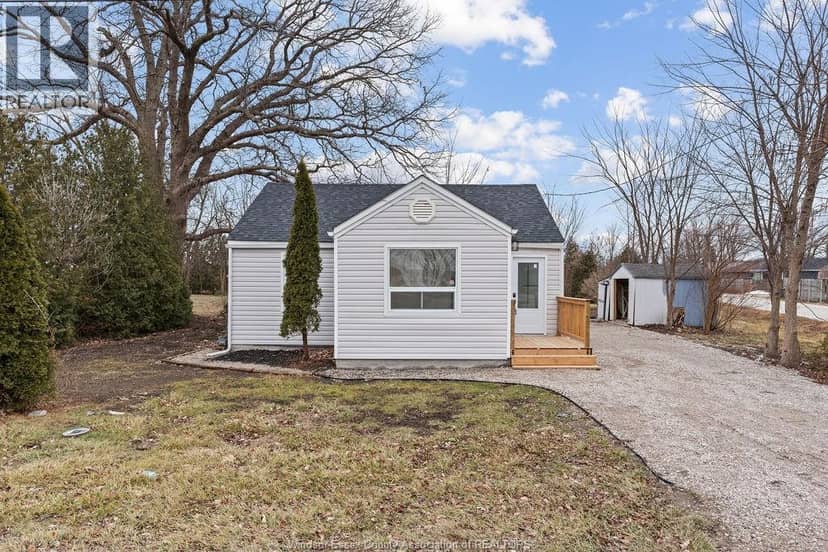 23 Scott Lane, McGregor, photo 2
