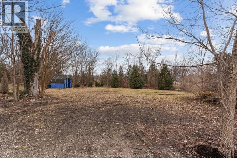 23 Scott Lane — photo 22 of 29