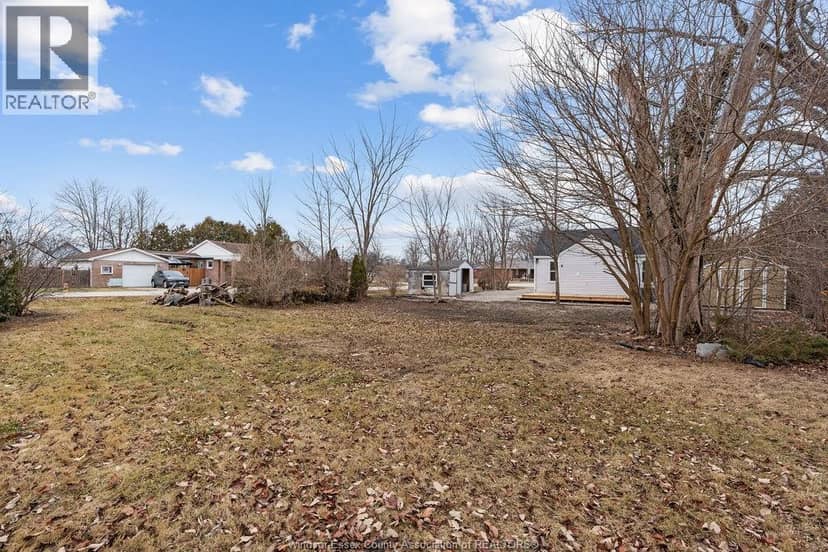 23 Scott Lane — photo 25 of 29