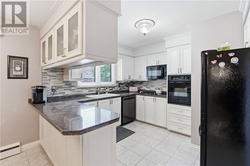836 St. Andrews Road — photo 10 of 40