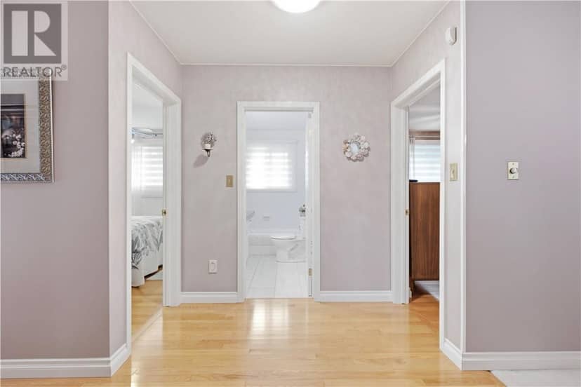 836 St. Andrews Road — photo 14 of 40