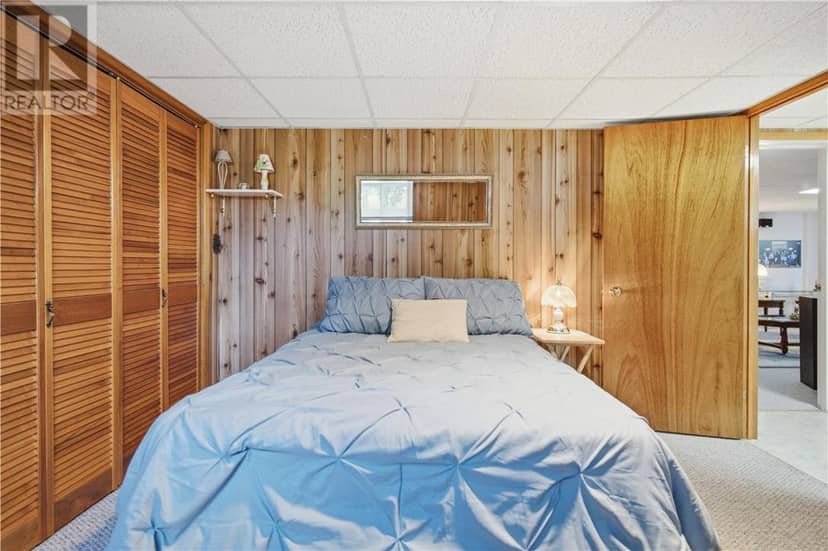 836 St. Andrews Road — photo 33 of 40