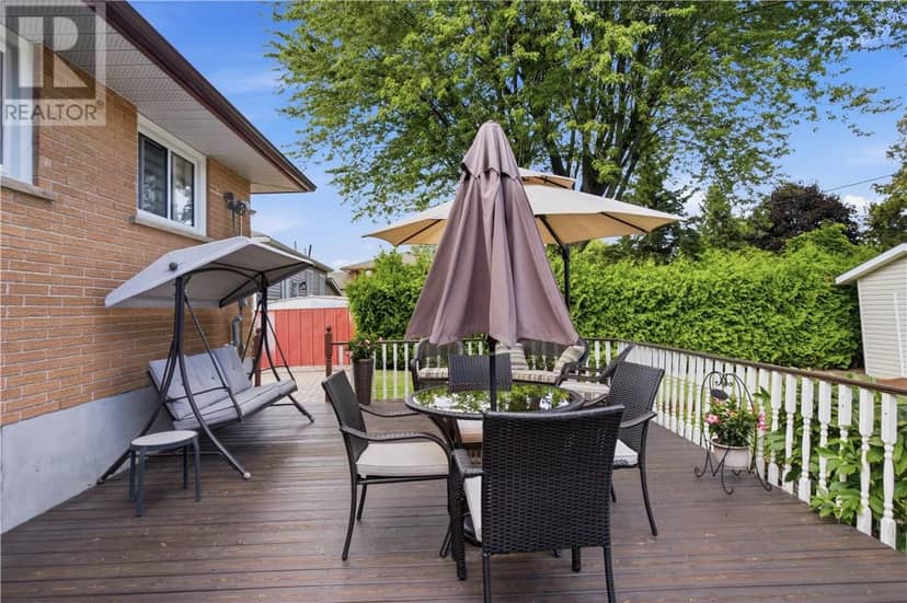 836 St. Andrews Road — photo 36 of 40