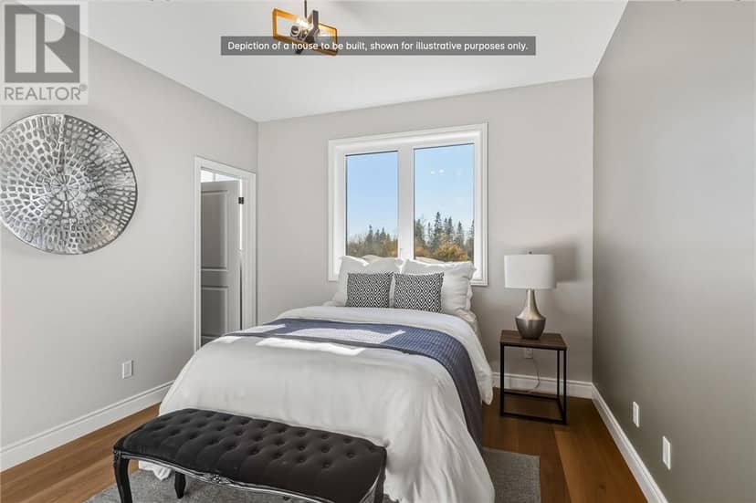 Lot 127 A Manon - 3038 Manon Street — photo 10 of 22