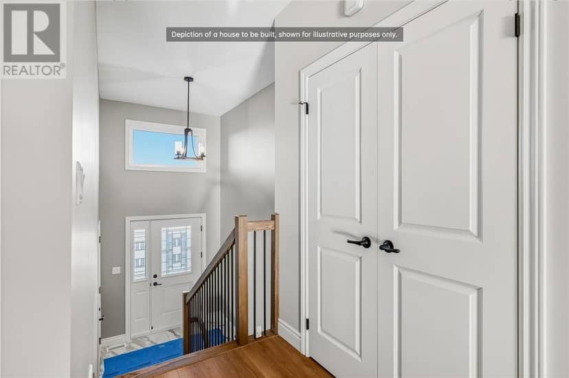 Lot 127 A Manon - 3038 Manon Street — photo 12 of 22