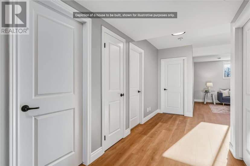 Lot 127 A Manon - 3038 Manon Street — photo 13 of 22