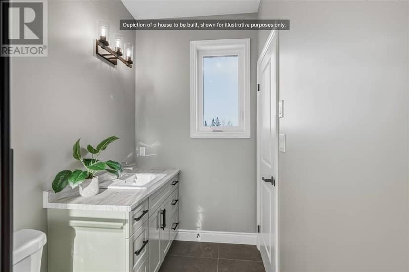 Lot 127 A Manon - 3038 Manon Street — photo 14 of 22