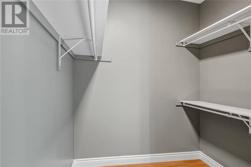 Lot 127 A Manon - 3038 Manon Street — photo 15 of 22