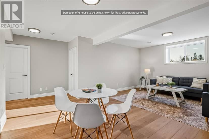 Lot 127 A Manon - 3038 Manon Street — photo 16 of 22