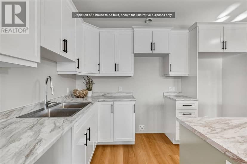 Lot 127 A Manon - 3038 Manon Street — photo 17 of 22