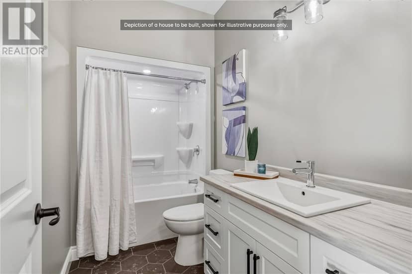 Lot 127 A Manon - 3038 Manon Street — photo 18 of 22