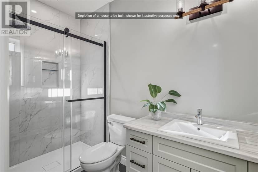 Lot 127 A Manon - 3038 Manon Street — photo 19 of 22