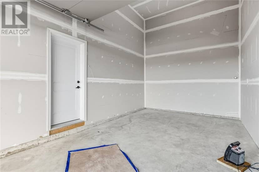 Lot 127 A Manon - 3038 Manon Street — photo 21 of 22