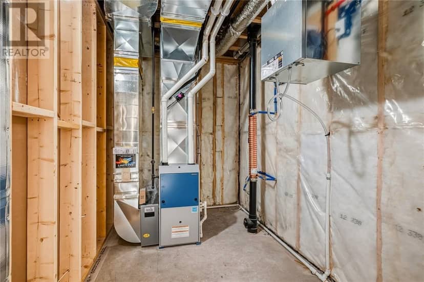 Lot 127 A Manon - 3038 Manon Street — photo 22 of 22