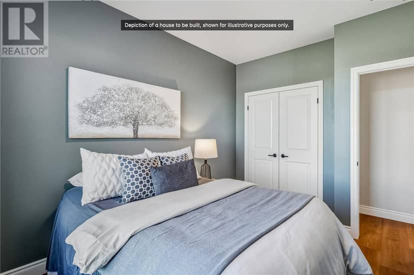 Lot 127 A Manon - 3038 Manon Street — photo 9 of 22