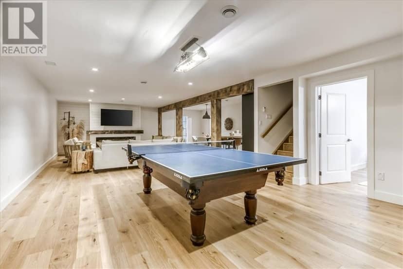 181 Maple Lane — photo 37 of 40