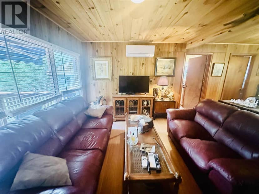 96 Olar Side RD — photo 11 of 33
