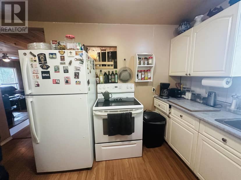 96 Olar Side RD — photo 21 of 33