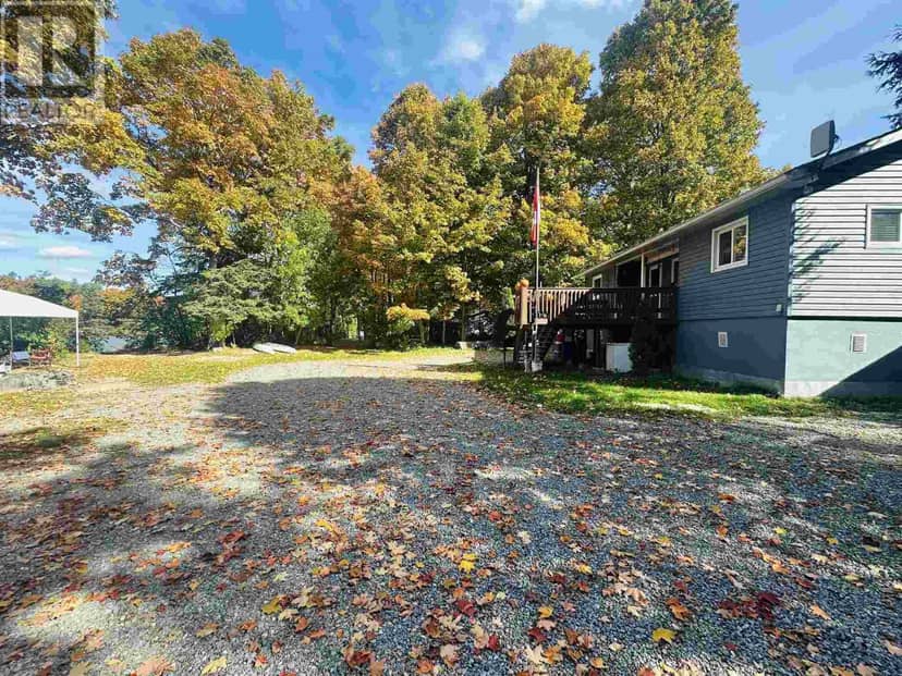 96 Olar Side RD — photo 9 of 33