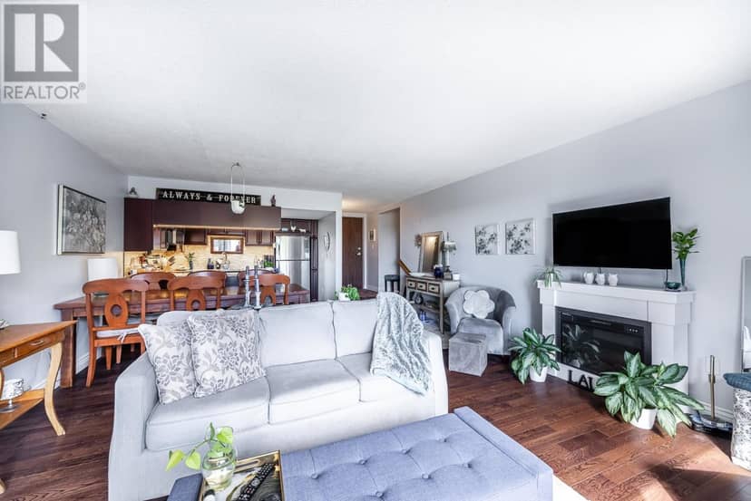 509-313 MacDonald AVE, Sault Ste. Marie, photo 8