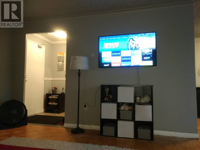 99 Pine ST # 210, Sault Ste. Marie, photo 4