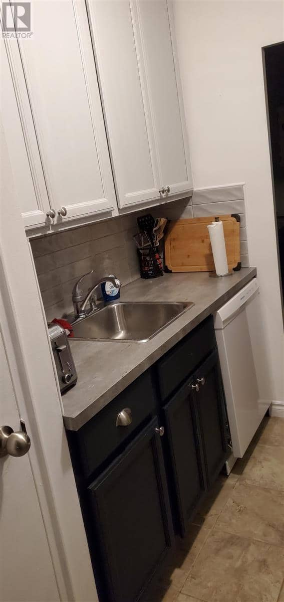 99 Pine ST # 210, Sault Ste. Marie, photo 8