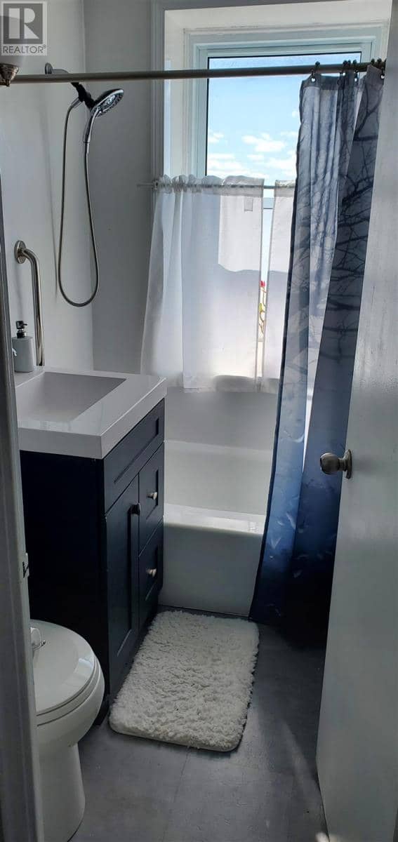 99 Pine ST # 210 — photo 14 of 24