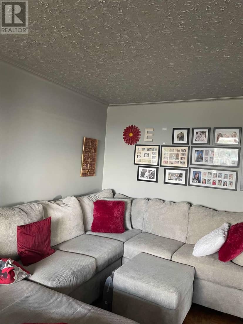 99 Pine ST # 210, Sault Ste. Marie, photo 3