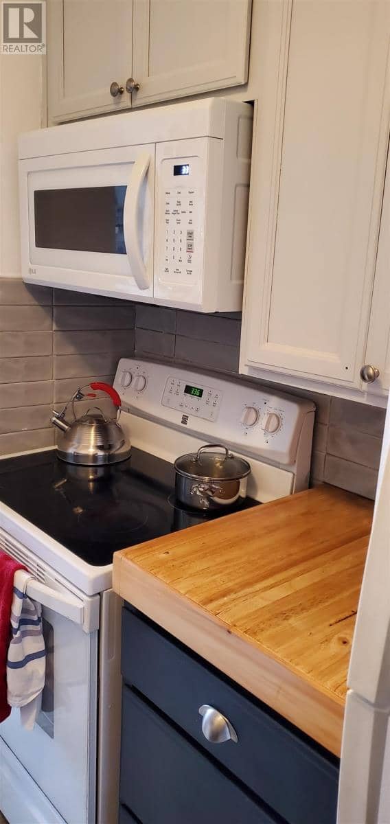 99 Pine ST # 210, Sault Ste. Marie, photo 7