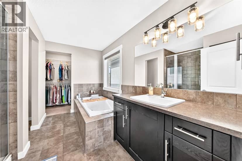 116 Walden Terrace SE — photo 10 of 28