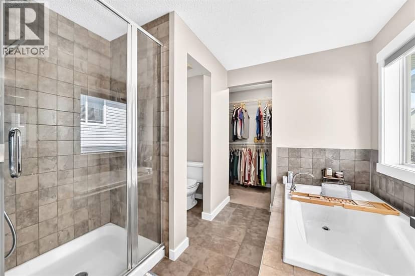 116 Walden Terrace SE — photo 11 of 28