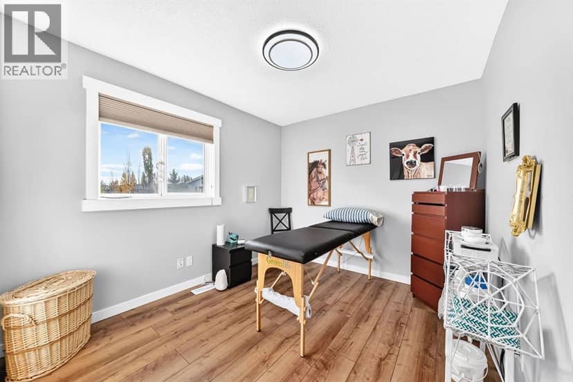 116 Walden Terrace SE — photo 15 of 28