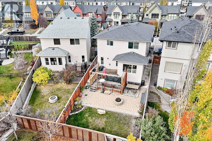 116 Walden Terrace SE — photo 26 of 28