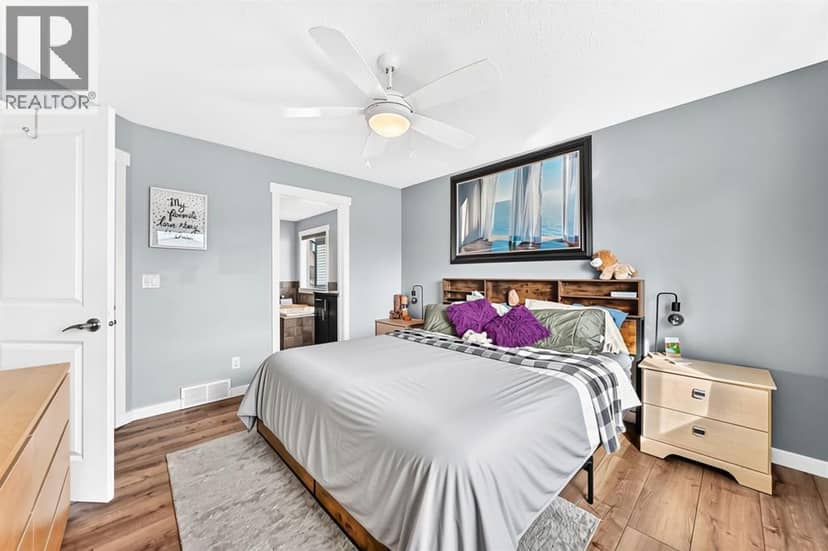 116 Walden Terrace SE — photo 9 of 28